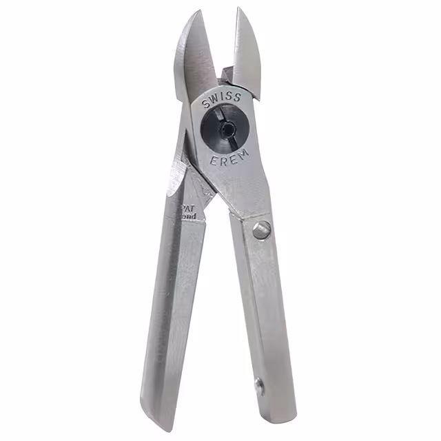 1522N Apex Tool Group  Wire Cutters